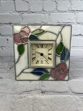 Royal Limited White Marble