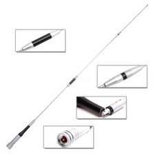 High Gain Antenna Diamond