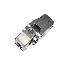 Steering Column Universal