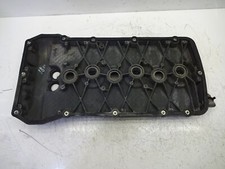 Valve Cover Cylinder Head