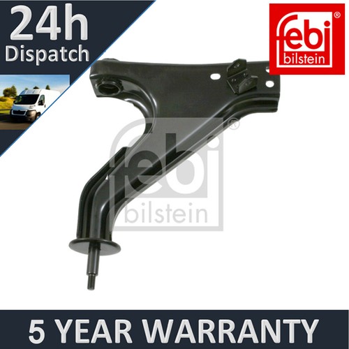 Fits volvo 240 1974 1993 - fits,