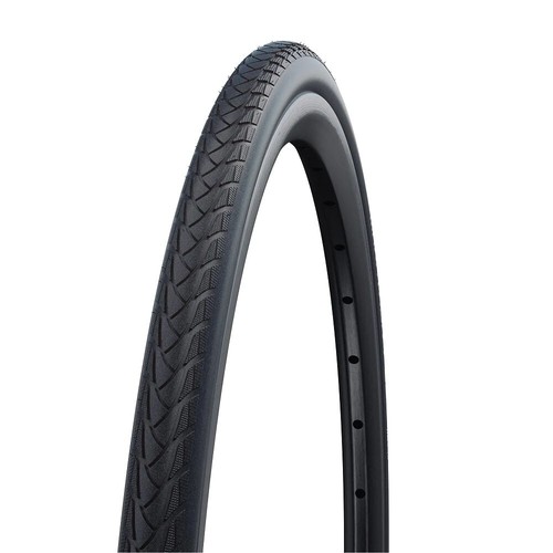 Schwalbe marathon plus - schwalbe,