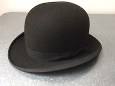 Vintage small size - vintage,