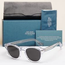Oliver Peoples Sunglasses