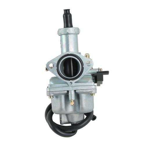 26mm carburetor for gy6 - for,