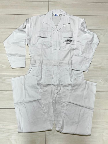 New rare item japanese - new,