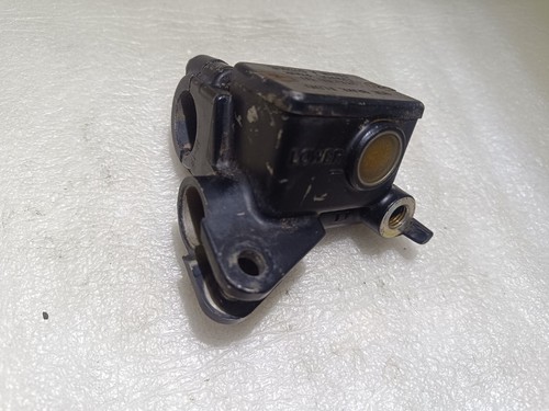 Kawasaki kdx 250 1992 - kdx,