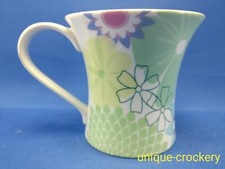 Portmeirion Crazy Daisy