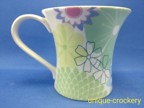Portmeirion crazy daisy - portmeirion,