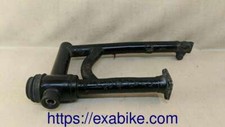 swingarm for Moto Guzzi 1000