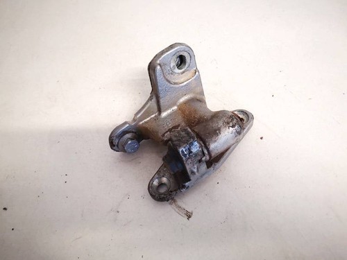 Rear door hinge for - rear,
