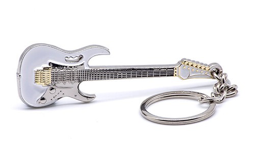 Ibanez jem steve - ibanez,