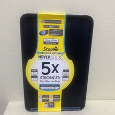 Scoville Neverstick Non Stick