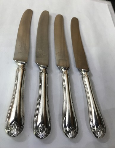 Vtg louis xiv design - vtg, 4