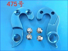 1xGear Hanger 475 Dropout