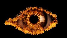 Celebrity Big Brother UK