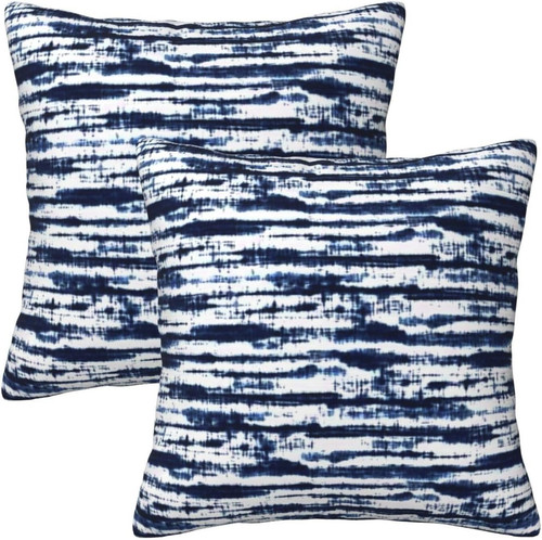Set velvet cushion - 2,