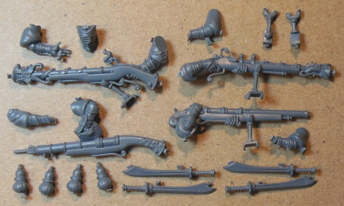 Warhammer grand cathay sky - warhammer,