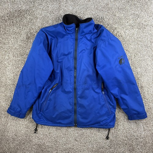 Jack murphy men outdoor - jack,