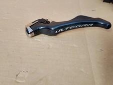 Shimano  Bicycle Cycle Bike ST-R8000 Left Hand Main Lever Assembly-Y0DL98010