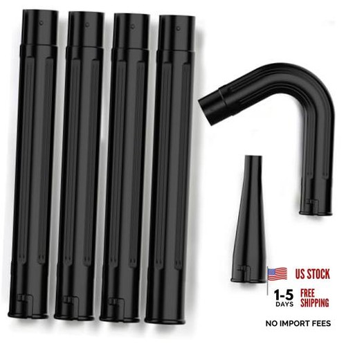 Gutter cleaning tools for - gutter,