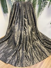 Truffle Brown Beige Charcoal