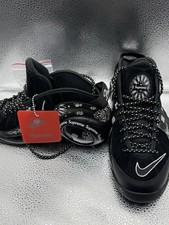 Nike Air Zoom Flight 95