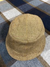 Christys London Tweed Wool