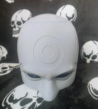 Daredevil Bullseye Cowl Kit