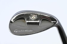 Taylormade RAC TP 2005 Sand