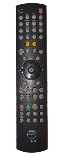Linn classik movie system - classik,