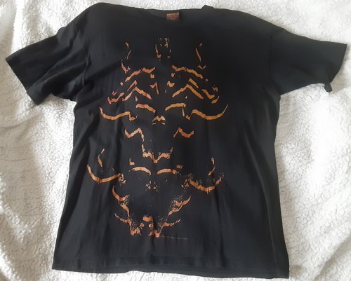 Danzig brockum 1994 - xl, irvine