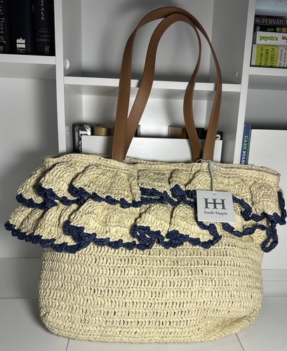 Brand new tags haute hippie - w/,