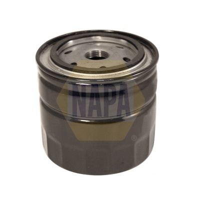 Oil filter fits bedford ldv - oil,