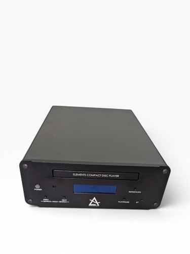 Leema acoustics elements - leema,