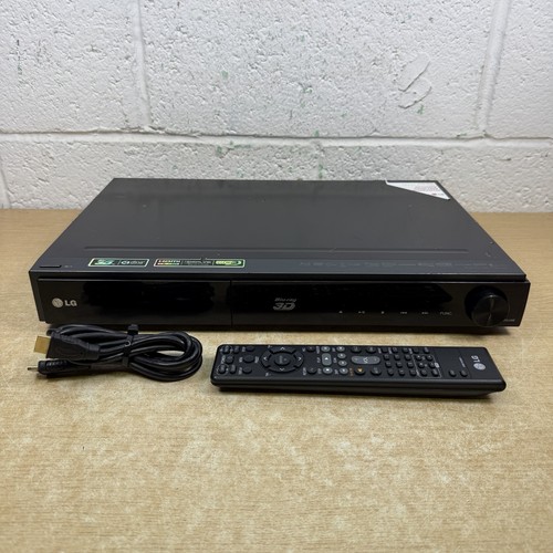Hx906pa blu ray home - hx906pa, blu-ray
