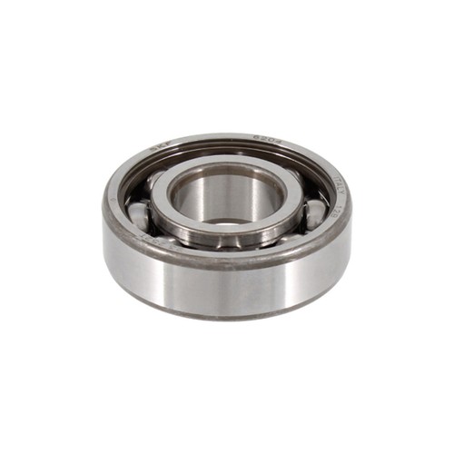 Bearing 6204 skf - bearing, 20-47-14