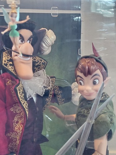 Disney fairytale limited - disney,