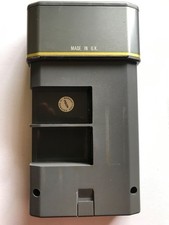 PSION Organiser II model LZ