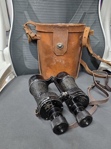 Vintage wwii british - wwii, army