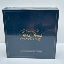 NEW Vintage NIB Original