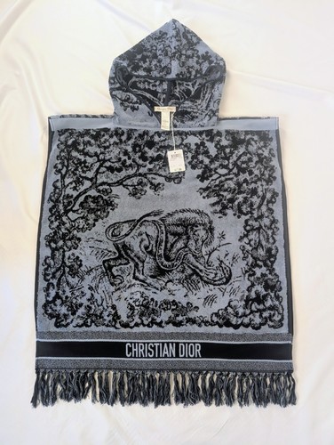 Bnwt dior toile jouy - toile, de