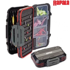 Rapala Heavy Duty Utility Fly