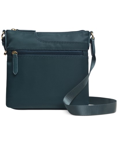 Radley london laurel - london,