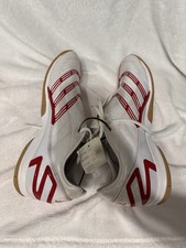 2007 Adidas Predator Absolado