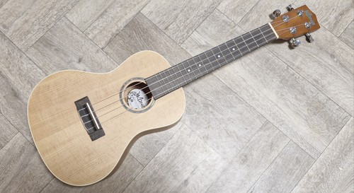 Kona concert ukulele - kona, 23"