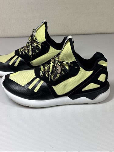 Adidas tubular hawaii - adidas,