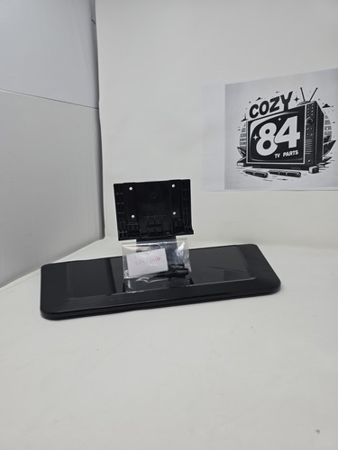 Stand 32ls3450 with - lg, tv