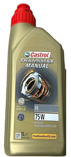 Genuine jaguar land rover - genuine,