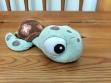 Disney Finding Nemo Squirt